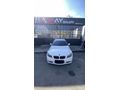 May Galeri den BMW 3 Serisi 316i Advantage 2011 Model 