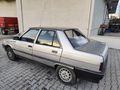 Sahibinden Renault R 9 1.4 Broadway 1995 Model