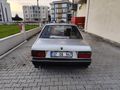 Sahibinden Renault R 9 1.4 Broadway 1995 Model