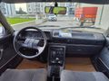 Sahibinden Renault R 9 1.4 Broadway 1995 Model