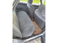 Sahibinden Renault R 9 1.4 Broadway 1995 Model