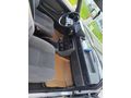 Sahibinden Renault R 9 1.4 Broadway 1995 Model