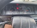 Sahibinden Renault R 9 1.4 Broadway 1995 Model