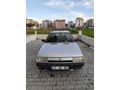 Sahibinden Renault R 9 1.4 Broadway 1995 Model