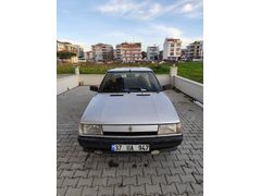Sahibinden Renault R 9 1.4 Broadway 1995 Model