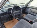Sahibinden Renault R 9 1.4 Broadway 1995 Model