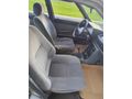 Sahibinden Renault R 9 1.4 Broadway 1995 Model