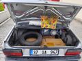 Sahibinden Renault R 9 1.4 Broadway 1995 Model