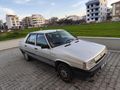 Sahibinden Renault R 9 1.4 Broadway 1995 Model