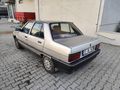 Sahibinden Renault R 9 1.4 Broadway 1995 Model