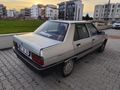 Sahibinden Renault R 9 1.4 Broadway 1995 Model