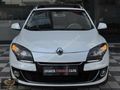 2013 RENAULT MEGANE DİZEL OTOMATİK CAM TVN+SNRF FULL+FULL TEMİZ