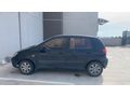 Sahibinden Hyundai Getz 1.5 CRDi Classic 2010 Model