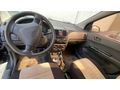 Sahibinden Hyundai Getz 1.5 CRDi Classic 2010 Model