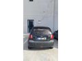 Sahibinden Hyundai Getz 1.5 CRDi Classic 2010 Model