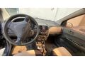 Sahibinden Hyundai Getz 1.5 CRDi Classic 2010 Model