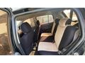 Sahibinden Hyundai Getz 1.5 CRDi Classic 2010 Model