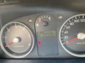 Sahibinden Hyundai Getz 1.5 CRDi Classic 2010 Model