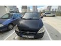 Sahibinden Hyundai Getz 1.5 CRDi Classic 2010 Model