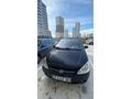 Sahibinden Hyundai Getz 1.5 CRDi Classic 2010 Model