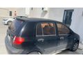 Sahibinden Hyundai Getz 1.5 CRDi Classic 2010 Model
