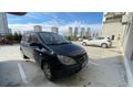 Sahibinden Hyundai Getz 1.5 CRDi Classic 2010 Model