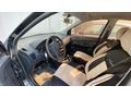 Sahibinden Hyundai Getz 1.5 CRDi Classic 2010 Model
