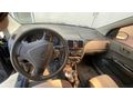Sahibinden Hyundai Getz 1.5 CRDi Classic 2010 Model