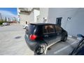 Sahibinden Hyundai Getz 1.5 CRDi Classic 2010 Model