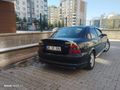 Sahibinden Opel Vectra 2.0 CD 1997 Model  305500 km Siyah