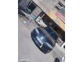 Sahibinden Opel Vectra 2.0 CD 1997 Model  305500 km Siyah