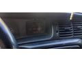 Sahibinden Opel Vectra 2.0 CD 1997 Model  305500 km Siyah
