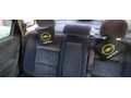 Sahibinden Opel Vectra 2.0 CD 1997 Model  305500 km Siyah