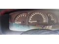 Sahibinden Opel Vectra 2.0 CD 1997 Model  305500 km Siyah