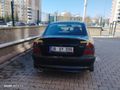 Sahibinden Opel Vectra 2.0 CD 1997 Model  305500 km Siyah