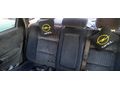 Sahibinden Opel Vectra 2.0 CD 1997 Model  305500 km Siyah
