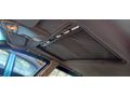 Sahibinden Opel Vectra 2.0 CD 1997 Model  305500 km Siyah