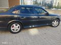 Sahibinden Opel Vectra 2.0 CD 1997 Model  305500 km Siyah