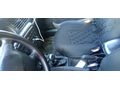 Sahibinden Opel Vectra 2.0 CD 1997 Model  305500 km Siyah