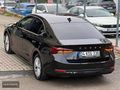 2024 SKODA OCTAVİA 1.5 E TEC PREMIUM 23.000 KM HATASIZ BOYASIZ
