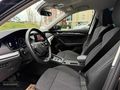 2024 SKODA OCTAVİA 1.5 E TEC PREMIUM 23.000 KM HATASIZ BOYASIZ