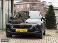 2024 SKODA OCTAVİA 1.5 E TEC PREMIUM 23.000 KM HATASIZ BOYASIZ