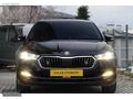 2024 SKODA OCTAVİA 1.5 E TEC PREMIUM 23.000 KM HATASIZ BOYASIZ