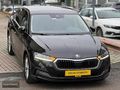 2024 SKODA OCTAVİA 1.5 E TEC PREMIUM 23.000 KM HATASIZ BOYASIZ