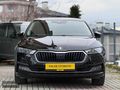2024 SKODA OCTAVİA 1.5 E TEC PREMIUM 23.000 KM HATASIZ BOYASIZ