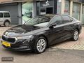 2024 SKODA OCTAVİA 1.5 E TEC PREMIUM 23.000 KM HATASIZ BOYASIZ