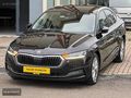2024 SKODA OCTAVİA 1.5 E TEC PREMIUM 23.000 KM HATASIZ BOYASIZ