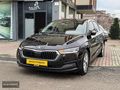 2024 SKODA OCTAVİA 1.5 E TEC PREMIUM 23.000 KM HATASIZ BOYASIZ