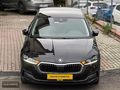 2024 SKODA OCTAVİA 1.5 E TEC PREMIUM 23.000 KM HATASIZ BOYASIZ