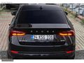 2024 SKODA OCTAVİA 1.5 E TEC PREMIUM 23.000 KM HATASIZ BOYASIZ